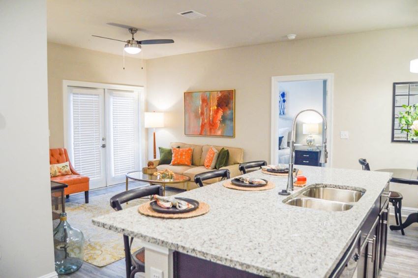 Silver Oaks Apartments, 14496 Airline Highway, Gonzales, LA RentCafe